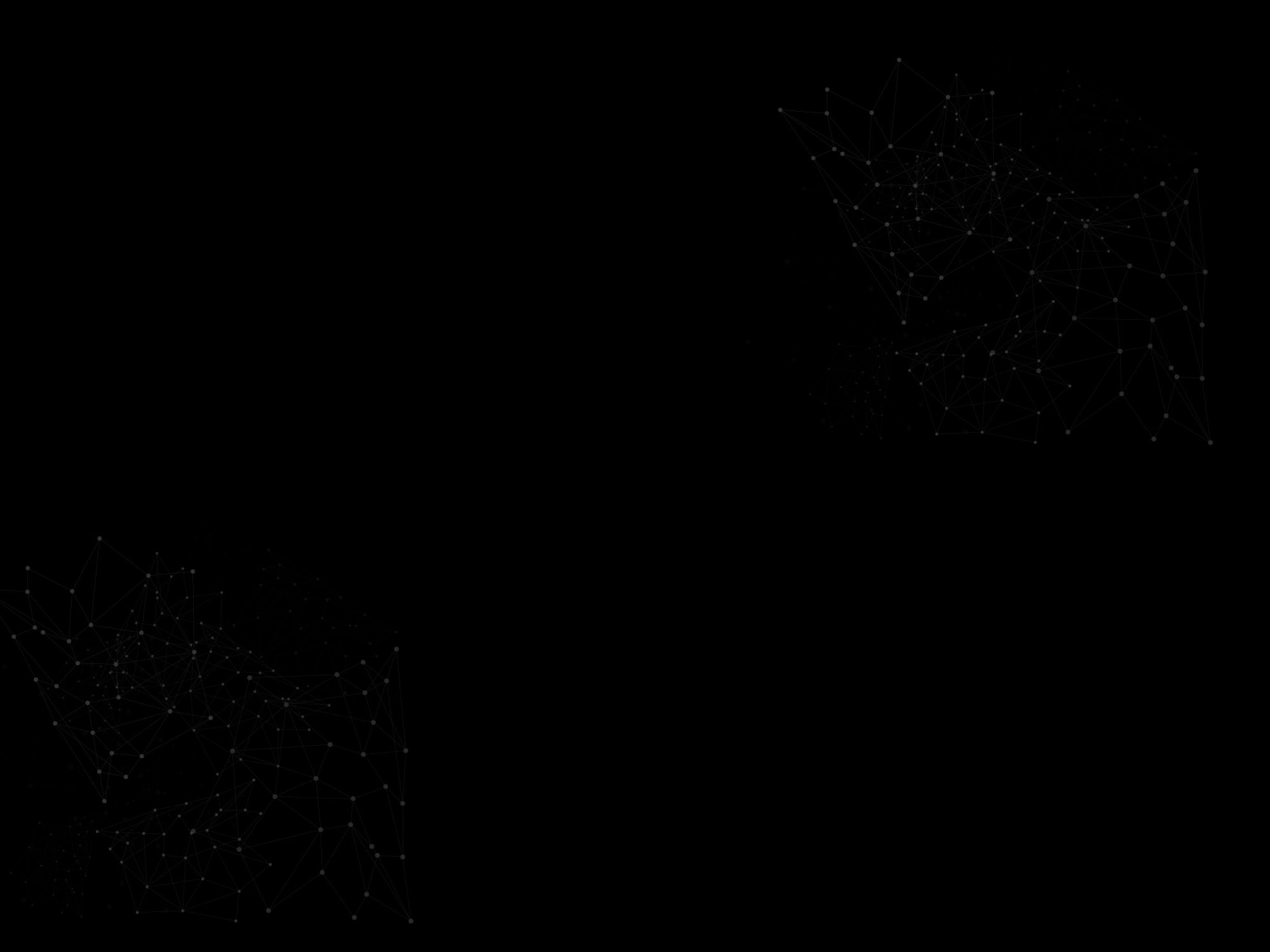 Thrive Banner - Marwari Catalysts Venture Catalysts