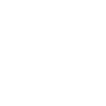 Acceleration- Marwari Catalysts Venture Catalysts