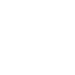 Access To Funding - Marwari Catalysts Venture Catalysts