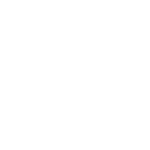 Global Market Access - Marwari Catalysts Venture Catalysts