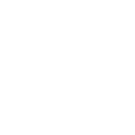 Sector Specific Expertise - Marwari Catalysts Venture Catalysts