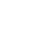 Strategic Alliances - Marwari Catalysts Venture Catalysts