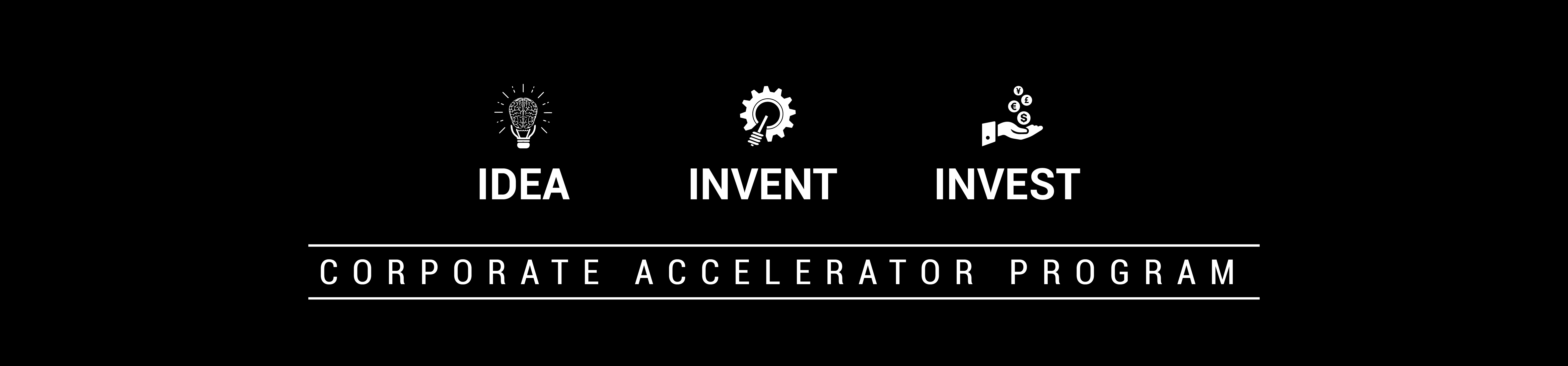 Corporate Accelerator - Marwari Catalysts Venture Catalysts