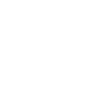 Business Development Introductions - Marwari Catalysts Venture Catalysts