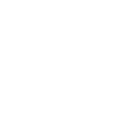 Capital Investment - Marwari Catalysts Venture Catalysts