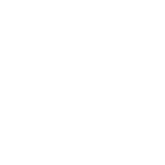 Recruiting Support - Marwari Catalysts Venture Catalysts