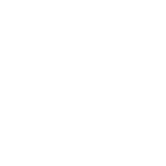 Technical Product Assistance - Marwari Catalysts Venture Catalysts