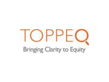 Toppeq 