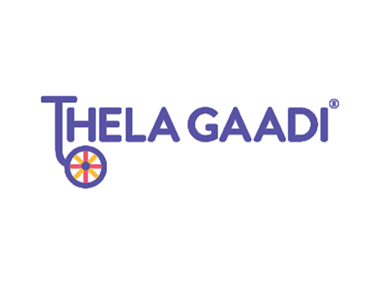 Thela Gaadi