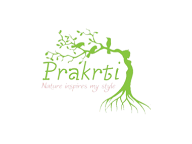 Prakrti