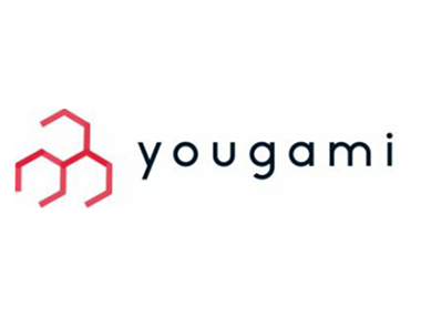 Yougami by ek slate