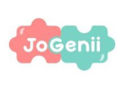 Jo Genii