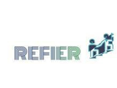 Refier