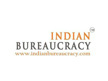 Indian Bureaucracy