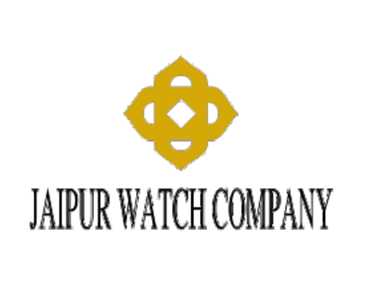 Jaipur Watch Company