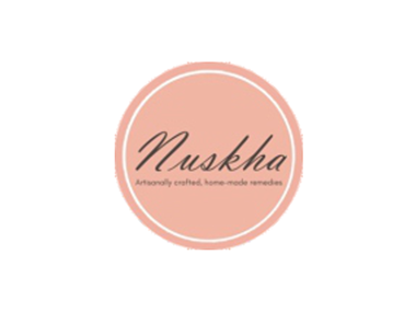 Nuskha Kitchen