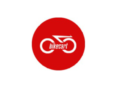 Bikecart