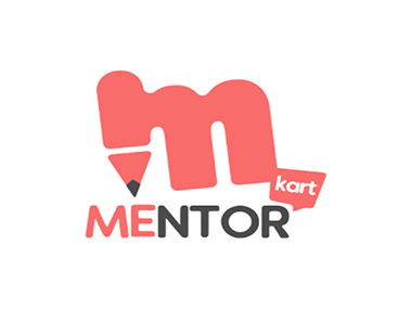 Mentorkart