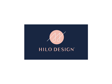 Hilo Design