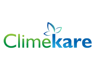 Climekare