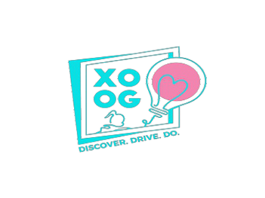 XOOG