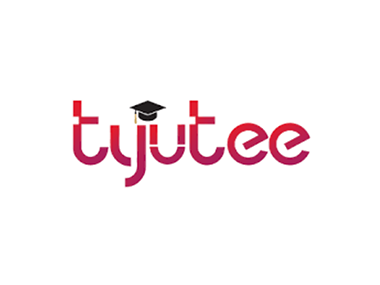 Tyutee