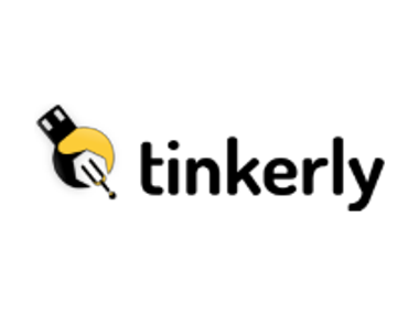 Tinkelry