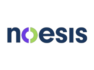 Noesis Learning