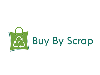 Buy by Scrap