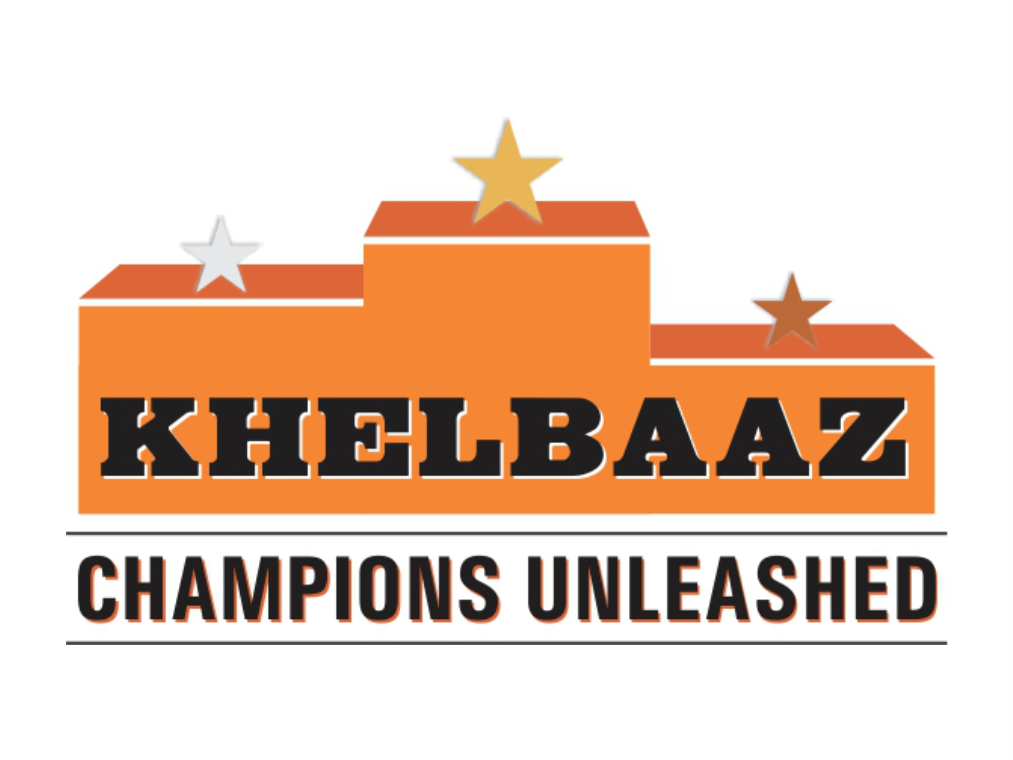 Khelbaaz