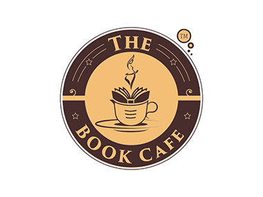 The Book Cafe