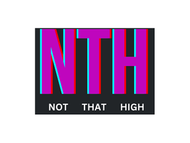 Notthathigh