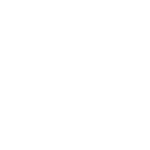 Thrive Application - Marwari Catalysts Venture Catalysts