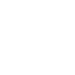 Thrive Cohort - Marwari Catalysts Venture Catalysts