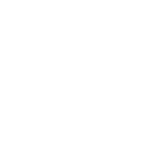 Thrive Demo Day - Marwari Catalysts Venture Catalysts