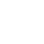 Direct Access - Marwari Catalysts Venture Catalysts