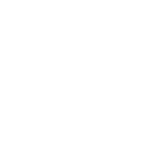 Thrive Evaluation - Marwari Catalysts Venture Catalysts