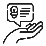 Ecpert Advice - Marwari Catalysts Venture Catalysts