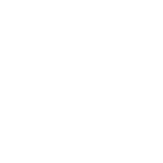 Thrive Finance - Marwari Catalysts Venture Catalysts