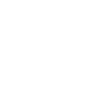 Thrive Incubation - Marwari Catalysts Venture Catalysts