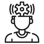 Be With Us - Marwari Catalysts Venture Catalysts