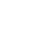 Rule - Marwari Catalysts Venture Catalysts