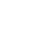 Thrive Screening - Marwari Catalysts Venture Catalysts