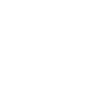 Thrive Shortlisting - Marwari Catalysts Venture Catalysts