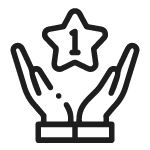 The one who Found - Marwari Catalysts Venture Catalysts