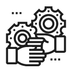 Finance, Technology - Marwari Catalysts Venture Catalysts