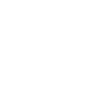 Build Barnas - Marwari Catalysts Venture Catalysts