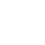 Mentor - Marwari Catalysts Venture Catalysts